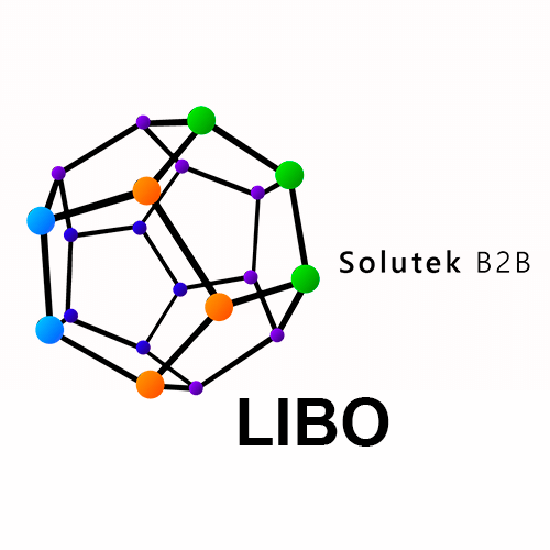 Libo
